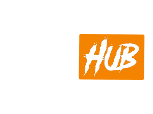 Hick Hub 