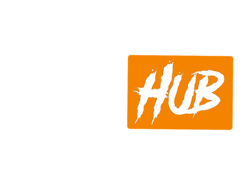 Hick Hub 